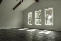 800_StPetersburg-27_Viwinco-WEB