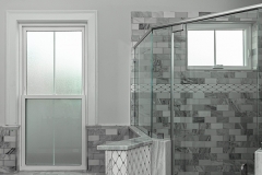 800_StPetersburg-31_Viwinco-WEB