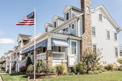 WestAve-NJ-Viwinco-10_Viwinco-WEB