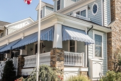 WestAve-NJ-Viwinco-12_Viwinco-WEB