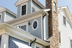 WestAve-NJ-Viwinco-13_Viwinco-WEB