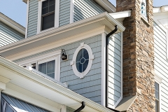 WestAve-NJ-Viwinco-14_Viwinco-WEB