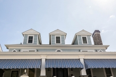 WestAve-NJ-Viwinco-16_Viwinco-WEB