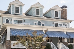 WestAve-NJ-Viwinco-17_Viwinco-WEB