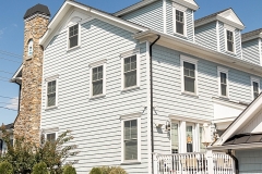 WestAve-NJ-Viwinco-19_Viwinco-WEB