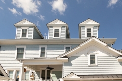 WestAve-NJ-Viwinco-23_Viwinco-WEB