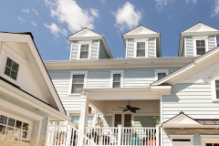 WestAve-NJ-Viwinco-24_Viwinco-WEB
