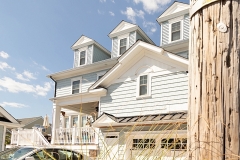 WestAve-NJ-Viwinco-25_Viwinco-WEB