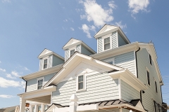 WestAve-NJ-Viwinco-27_Viwinco-WEB