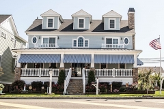 WestAve-NJ-Viwinco-3_Viwinco-WEB