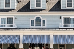 WestAve-NJ-Viwinco-4_Viwinco-WEB