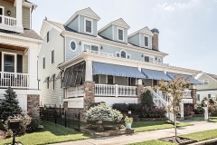 WestAve-NJ-Viwinco-5_Viwinco-WEB