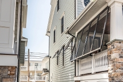 WestAve-NJ-Viwinco-7_Viwinco-WEB
