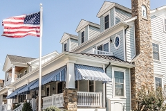 WestAve-NJ-Viwinco-8_Viwinco-WEB