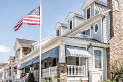 WestAve-NJ-Viwinco-9_Viwinco-WEB
