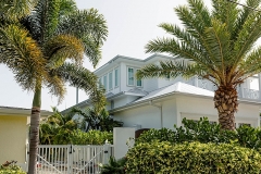 HolmesBeach-32-copy_Viwinco-WEB