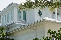 HolmesBeach-34-copy_Viwinco-WEB