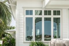 HolmesBeach-5-copy_Viwinco-WEB