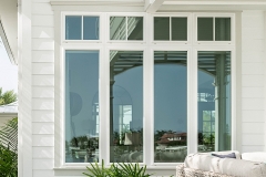 HolmesBeach-7-copy_Viwinco-WEB