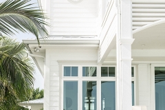 HolmesBeach-9-copy_Viwinco-WEB