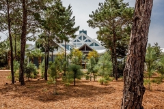 ArchitectsHome-FL-15_Viwinco-WEB