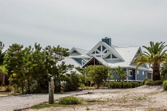 ArchitectsHome-FL-16_Viwinco-WEB