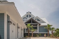 ArchitectsHome-FL-25_Viwinco-WEB