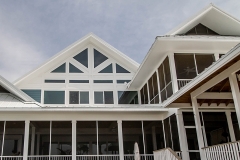 ArchitectsHome-FL-29_Viwinco-WEB