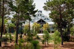 ArchitectsHome-FL-2_Viwinco-WEB