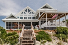 ArchitectsHome-FL-33_Viwinco-WEB