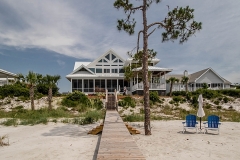 ArchitectsHome-FL-41_Viwinco-WEB