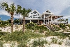 ArchitectsHome-FL-48_Viwinco-WEB