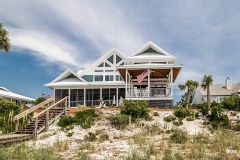 ArchitectsHome-FL-52_Viwinco-WEB