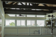 ArchitectsHome-FL-57_Viwinco-WEB