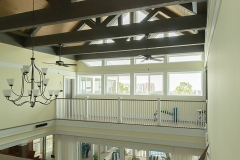 ArchitectsHome-FL-64_Viwinco-WEB