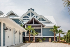 ArchitectsHome-FL-8_Viwinco-WEB