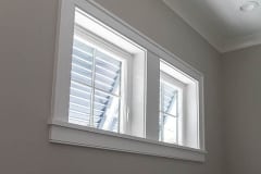 Viwinco-SC-OV-312WHudsonFollyBeach-16_Viwinco-WEB