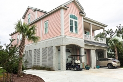 Viwinco-SC-OV-BallyhooSt-4_Viwinco-WEB