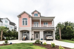 Viwinco-SC-OV-BallyhooSt-9_Viwinco-WEB