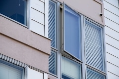 Baypointe Apartments in Stamford, CT