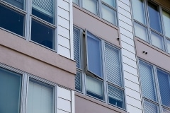 Baypointe Apartments in Stamford, CT