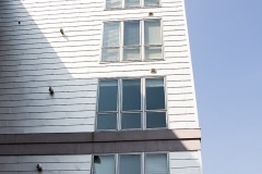Baypointe Apartments in Stamford, CT