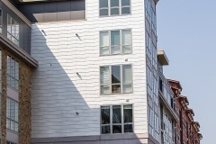 Baypointe Apartments in Stamford, CT