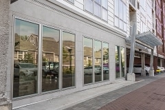 Baypointe Apartments in Stamford, CT