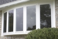 viwinco-falco_5litebow-12