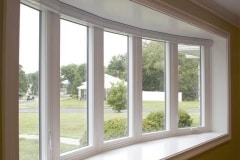 viwinco-falco_5litebow-18
