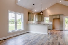 1_Viwinco-BCTC-CompletedHouse-5-23-12