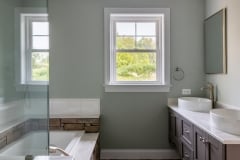 1_Viwinco-BCTC-CompletedHouse-5-23-14