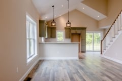 Viwinco-BCTC-CompletedHouse-5-23-11