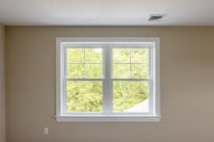 Viwinco-BCTC-CompletedHouse-5-23-19